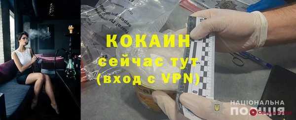 шишки Абинск
