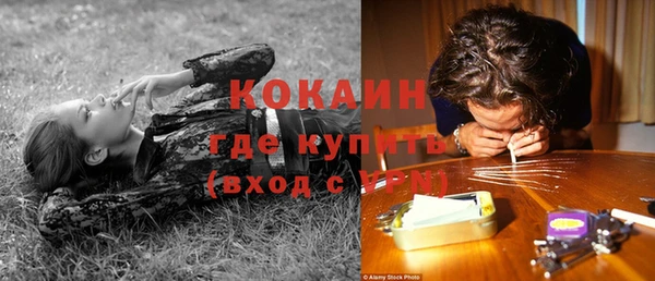 скорость Алзамай